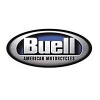 Accu's voor Buell 