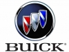 logo Buick