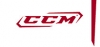 Accu's voor CCM 