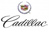 logo Cadillac