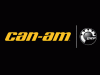 Accu's voor Can-Am 