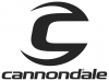 Accu's voor Cannondale 