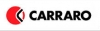 Accu's voor Carraro 