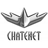logo Chatenet