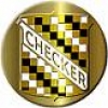 logo Checker