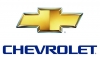 logo Chevrolet