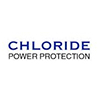 Accu's voor Cholride Power 