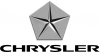 Accu's voor Chrysler-Europe 