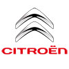 logo Citroen