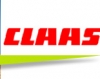 Accu's voor Claas 