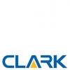 Accu's voor Clark 