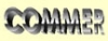 logo Commer