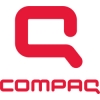 Accu's voor Compaq 
