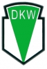 logo DKW