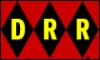 Accu's voor DRR 