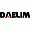 Accu's voor Daelim 