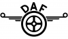 logo Daf