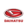 logo Daihatsu