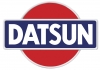 Accu's voor Datsun 