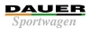 Accu's voor Dauer 