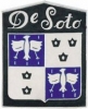 logo DeSoto