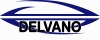Accu's voor Delvano 