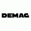 Accu's voor Demag 