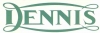 logo Dennis