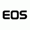 Accu's voor EOS 