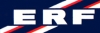 logo ERF