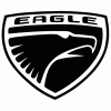 logo Eagle