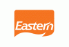 Accu's voor Eastern 