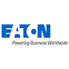 Accu's voor Eaton 