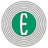 logo Edsel