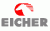 Accu's voor Eicher 