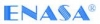 logo Enasa