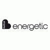 Accu's voor Energic 