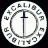 logo Excalibur