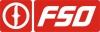 logo FSO
