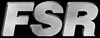 logo FSR