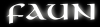 Accu's voor Faun 