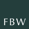 Accu's voor Fbw 