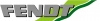 Accu's voor Fendt 