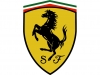 logo Ferrari
