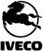 logo Fiat-Iveco