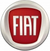 logo Fiat