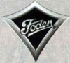 logo Foden