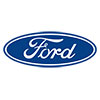 logo Ford