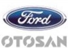 Accu's voor Ford Otosan 
