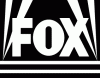 Accu's voor Fox 